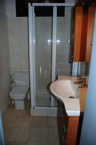 Bungalow Almadrava 11 Con Vistas Al Mar Platja de l’Almadrava Екстериор снимка